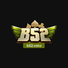 B52 CLUB's profile picture