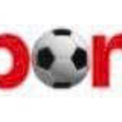 Tỷ Lệ  Kèo's profile picture