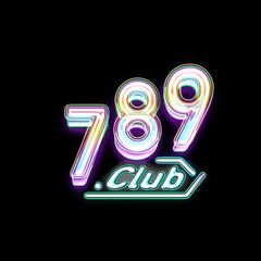 789Clubs  Itcom's profile picture