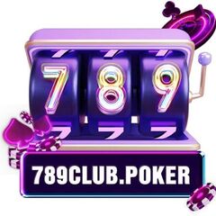 789Club _'s profile picture