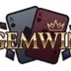 gemwin   org's profile picture