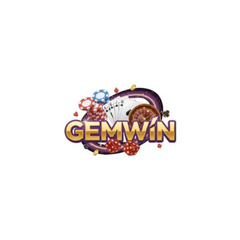 gemwin   io's profile picture