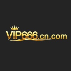 VIP66 - VIP66.COM Trang Chủ Chính Thức 2026 Uy Tín Hàng Đầu's profile picture