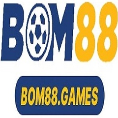 Nhà cái  Bom88's profile picture