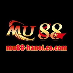 MU88 Truy Cập Trang Chủ Mu88.com Chính Thức's profile picture