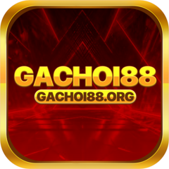 gachoi88 org's profile picture