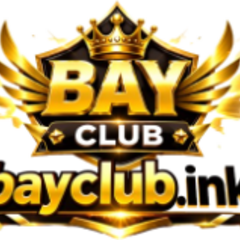Bayclub ink's profile picture