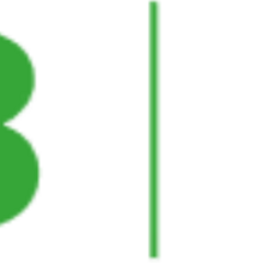 clcm88 com's profile picture