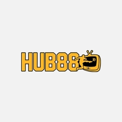 Hub88 forum's profile picture