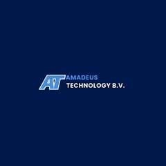 AMADEUS TECHNOLOGY B.V's profile picture