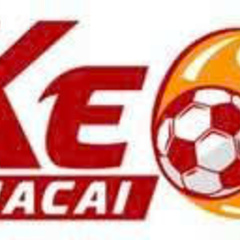 KÈO  NHÀ CÁI's profile picture