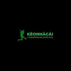 Ty Le Bong Da's profile picture