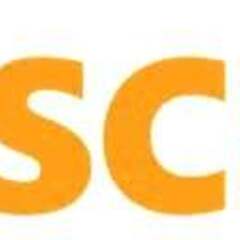 Sc88bet cn com's profile picture