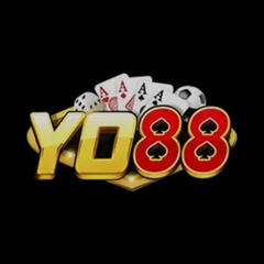 yo88adesign yo88adesign's profile picture