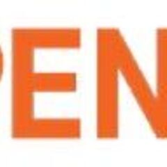 OPEN88 couk's profile picture