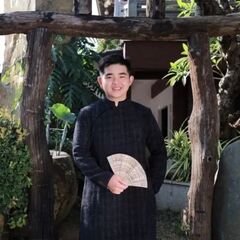 CEO Xóc đĩa online's profile picture