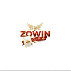 zowin    org's profile picture