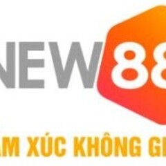 New88 diy's profile picture