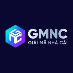 GMNC Trang chuyên giải mã nhà cái phân tích & kiểm chứng's profile picture