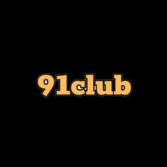 91 Club's profile picture