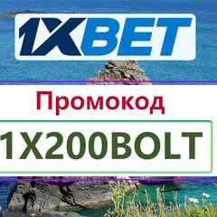 pomokode pomokode's profile picture