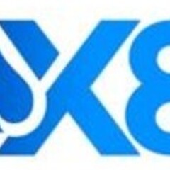 Zx888 it com's profile picture