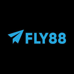 gfly88 com's profile picture