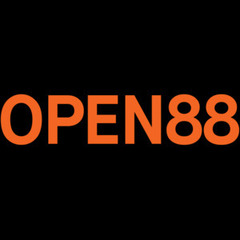 OPEN 88's profile picture