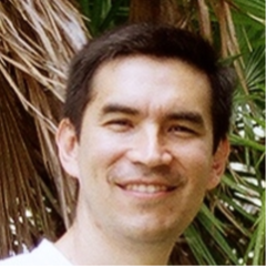 Roger Ríos-Mercado's profile picture