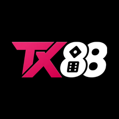Tx88bet sa com's profile picture