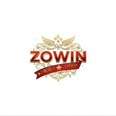 zowin    io's profile picture