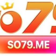 SO79 ME's profile picture