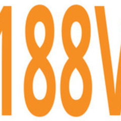 188Vae us  com's profile picture