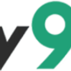 EV99 Link Tải EV99.COM's profile picture