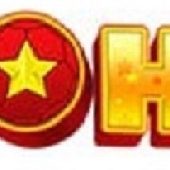 Nohu health's profile picture