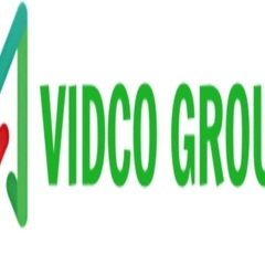 Vidco  Group's profile picture