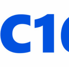 C168 Sbs's profile picture