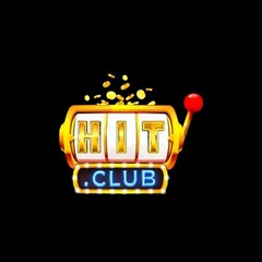 Hitclub sin's profile picture