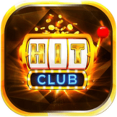 Hitclub  ae org's profile picture