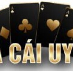 Nha Cai  Uy Tin's profile picture