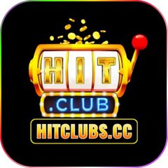 Hitclub scc's profile picture