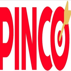 Pinco в России's profile picture