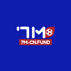 7m cnfund's profile picture