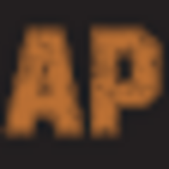 Artista Pirata's profile picture