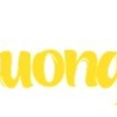 Luongsontv88  com's profile picture