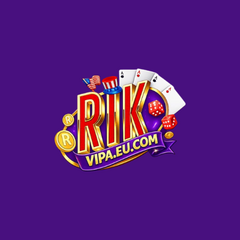 rikvipa eucom's profile picture