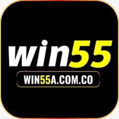 Nhà cái  win55's profile picture