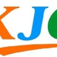 Liên Minh KJC's profile picture