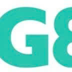 Gg88 work's profile picture