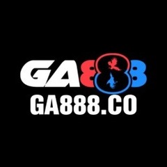 GA 888's profile picture